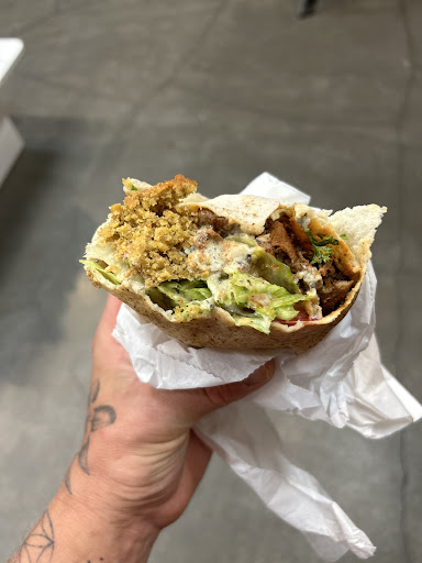 Photo of World Wrap Place - 68 Water St suite 101, Vancouver, BC V6B 1A4